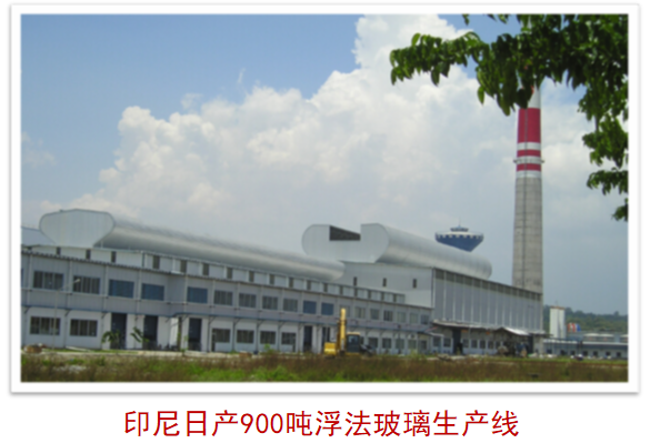 ӡ���ղ�900�ָ�������������