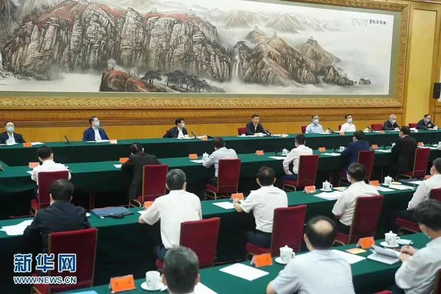 �����ȼ�����ҵ����̸�᣺Ҫ������ҵ�Ҿ�����������������������������������ʩչ���������ͷ���ж���