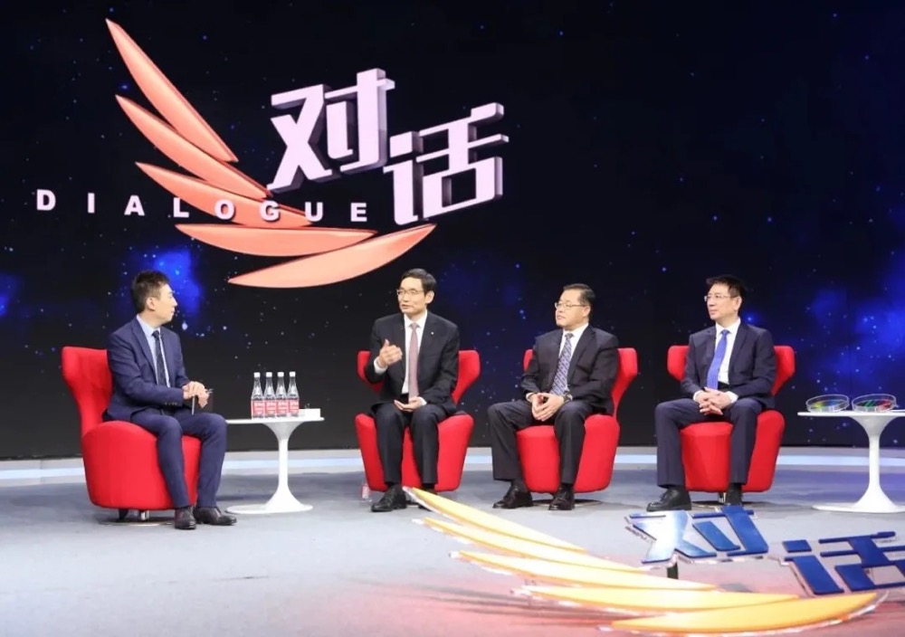 �����������������ӶԻ���Ŀ������������̸��ҵ�Ҿ�����������������6686���� - ��ͨ�ײ�ȫ�����������������¹���