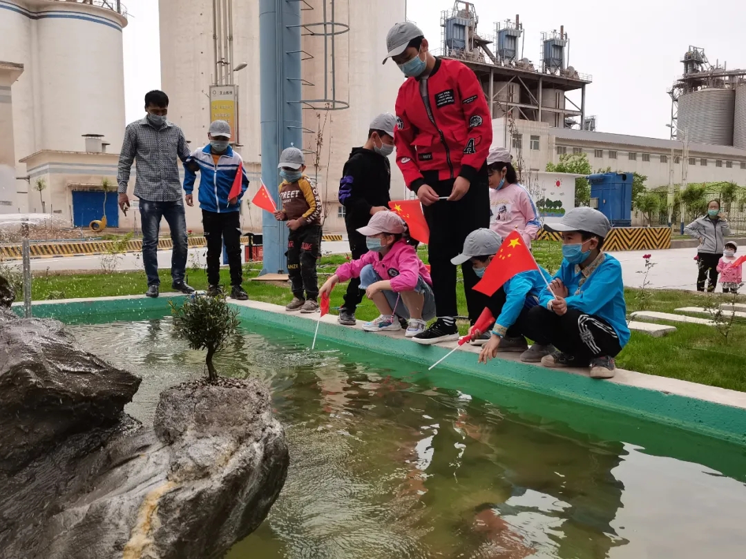 6686���� - ��ͨ�ײ�ȫ������������������