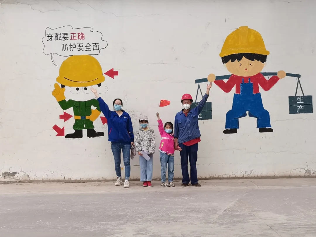 6686���� - ��ͨ�ײ�ȫ������������������