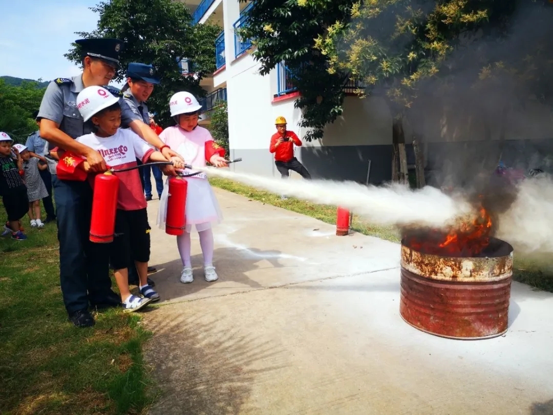 6686���� - ��ͨ�ײ�ȫ������������������