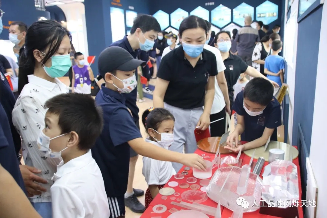 6686���� - ��ͨ�ײ�ȫ������������������