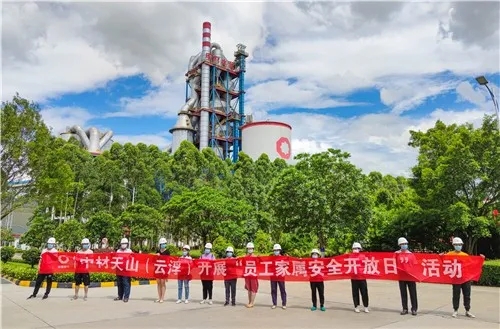 6686���� - ��ͨ�ײ�ȫ������������������