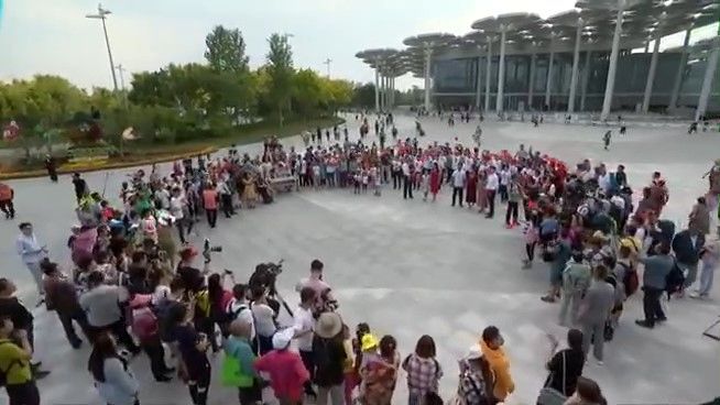 6686���� - ��ͨ�ײ�ȫ������������������