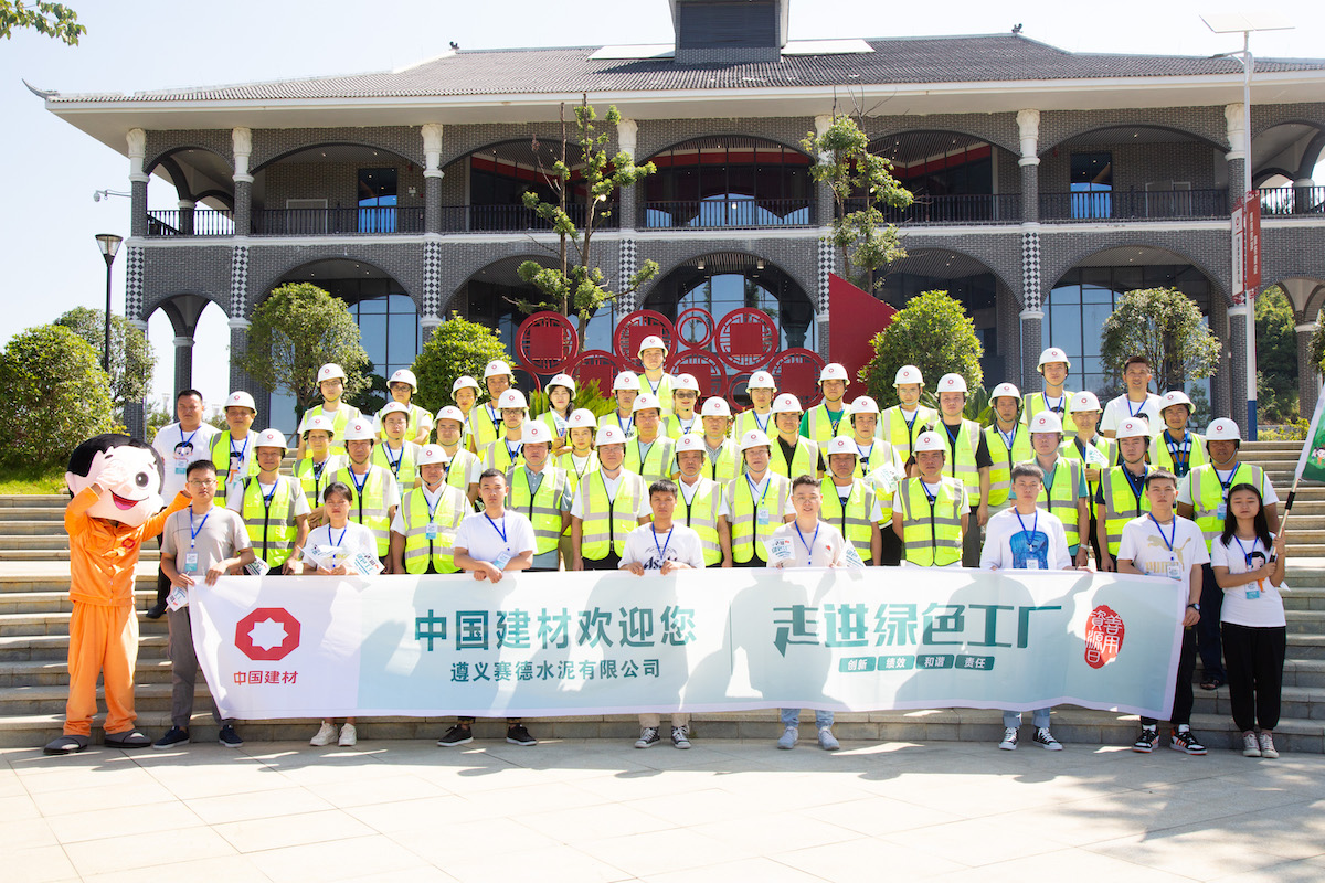 6686���� - ��ͨ�ײ�ȫ������������������