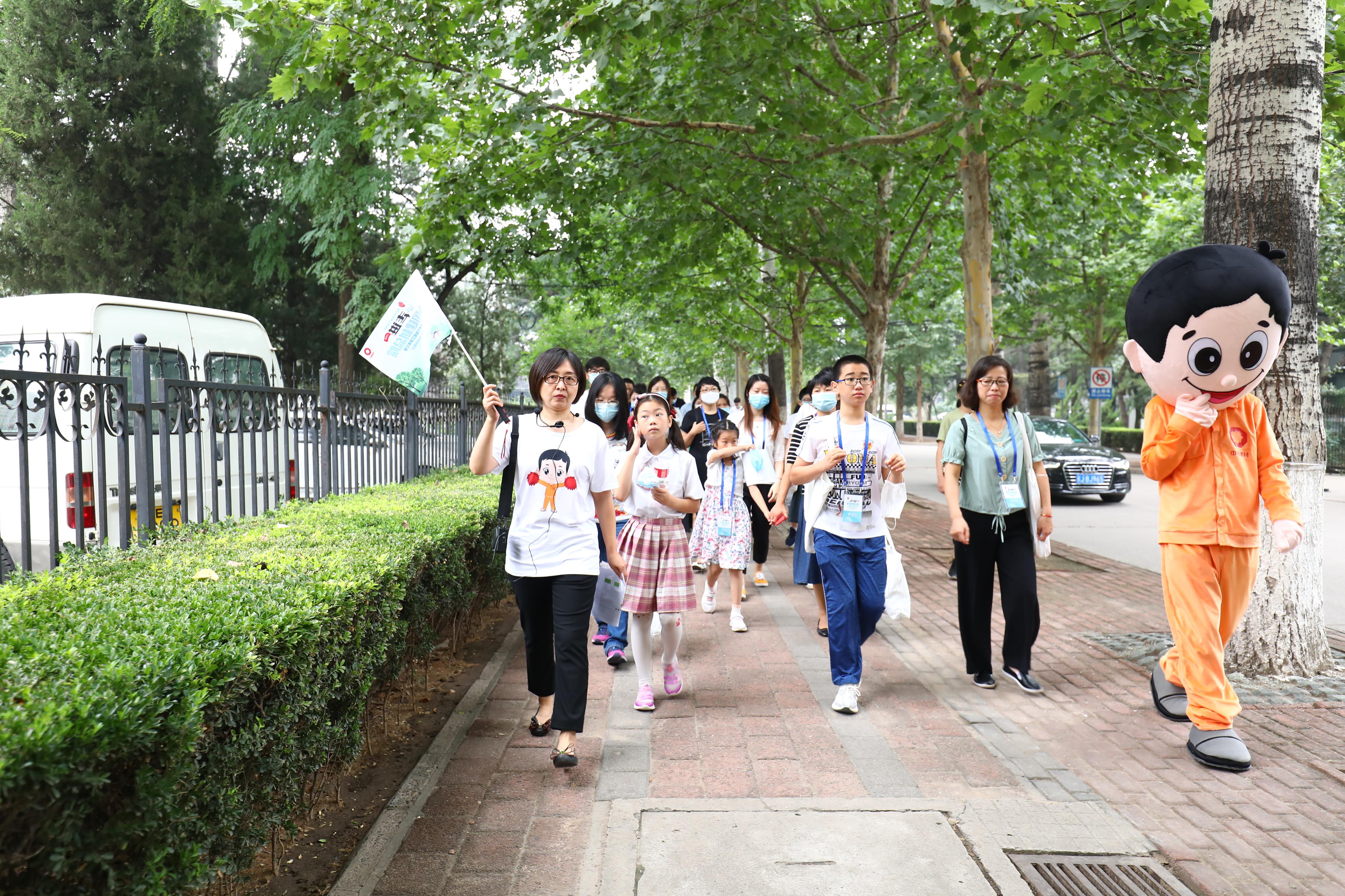 6686���� - ��ͨ�ײ�ȫ������������������