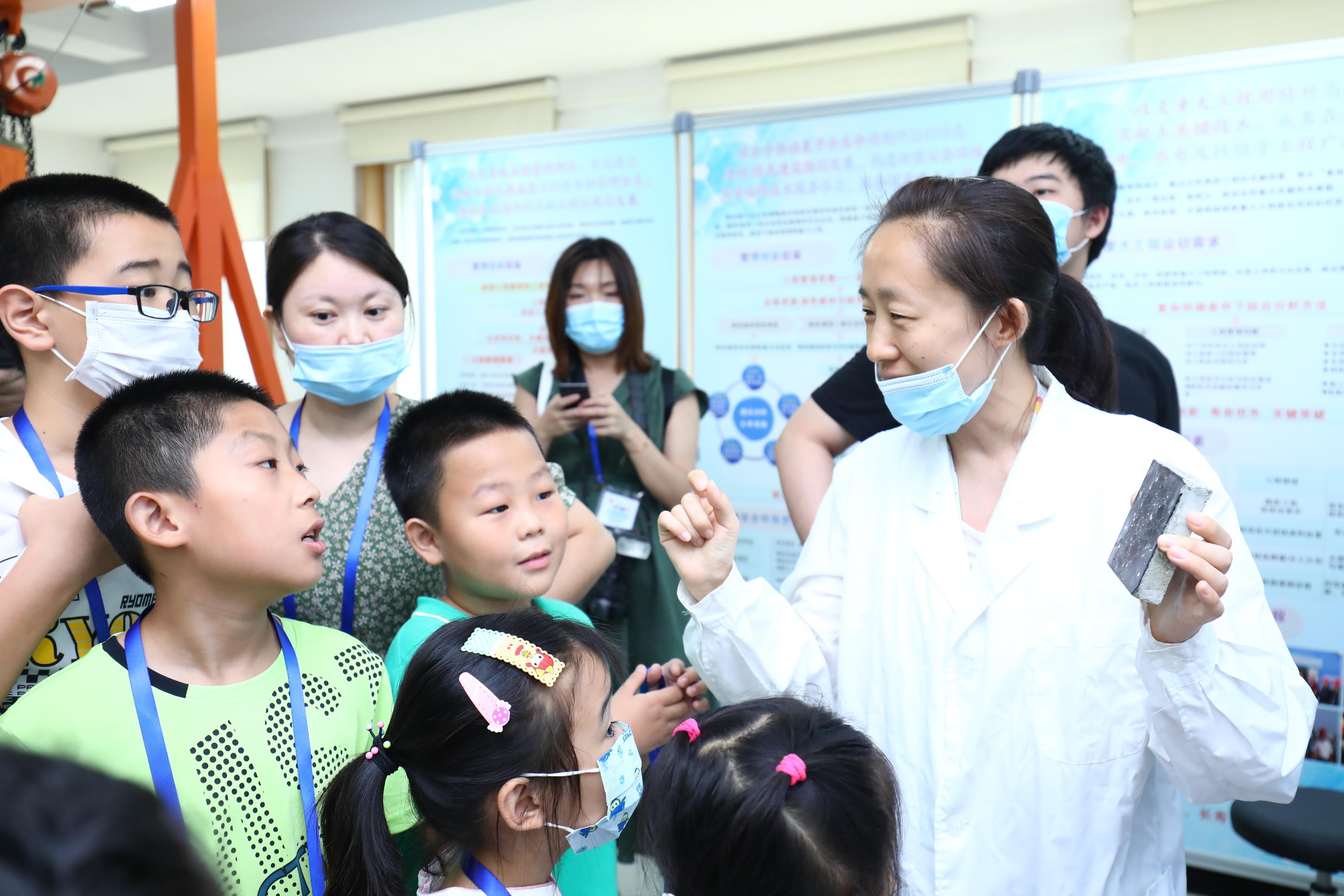 6686���� - ��ͨ�ײ�ȫ������������������