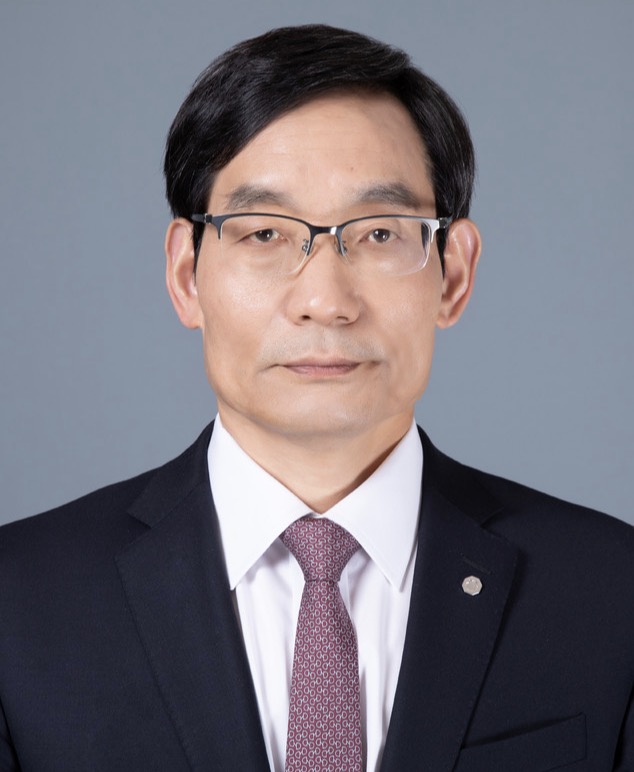 ������ ��ί��ǡ����³�