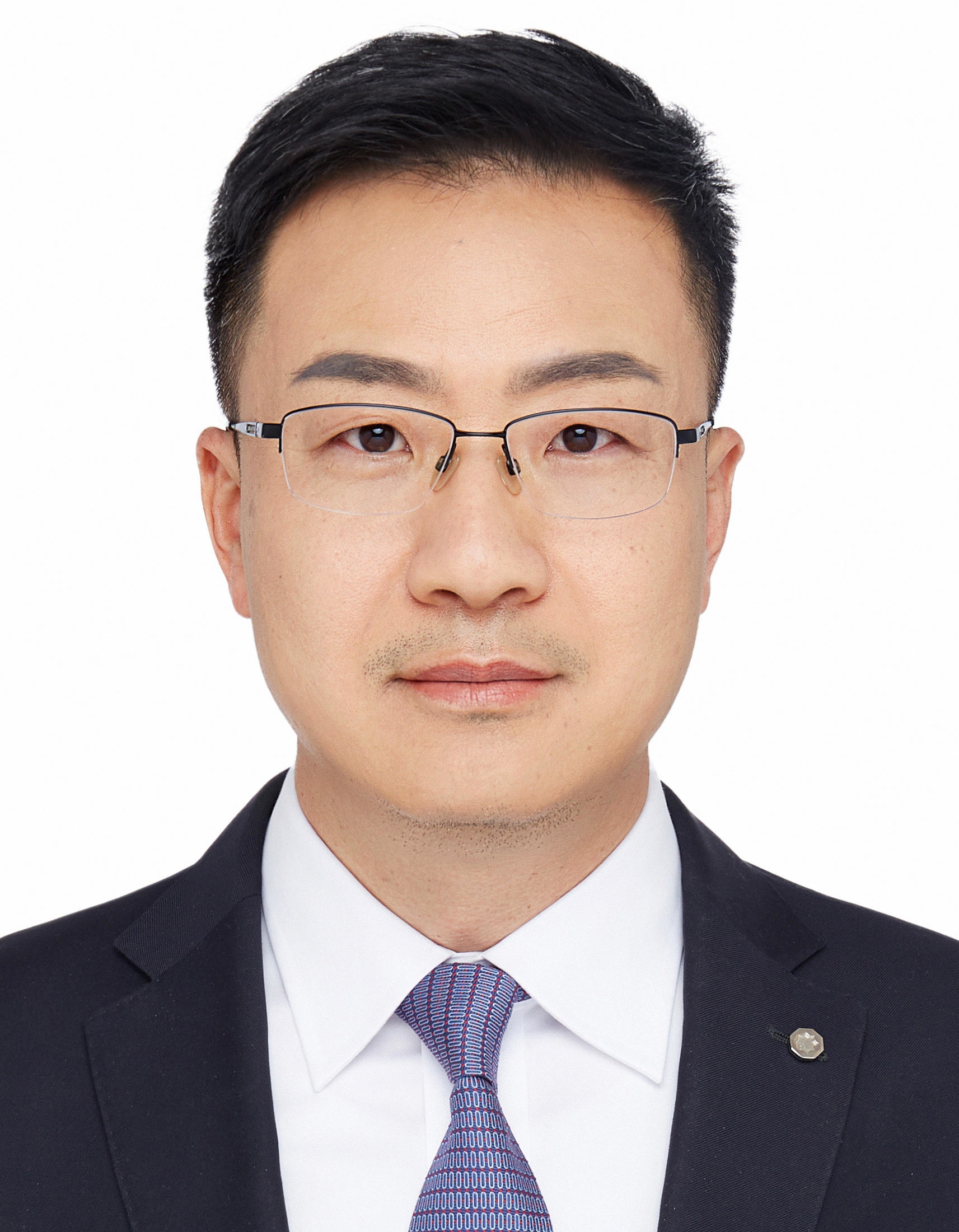 κ��ɽ ����˾��