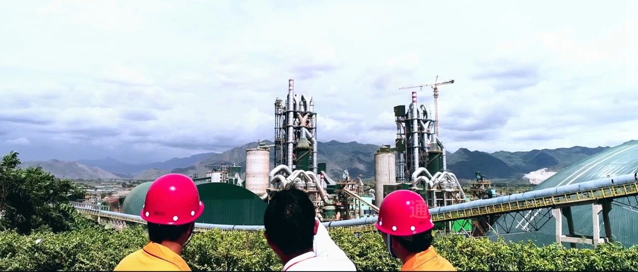 Ӣ�İ�����Ƭ����~���� ��Ч Э�� ����