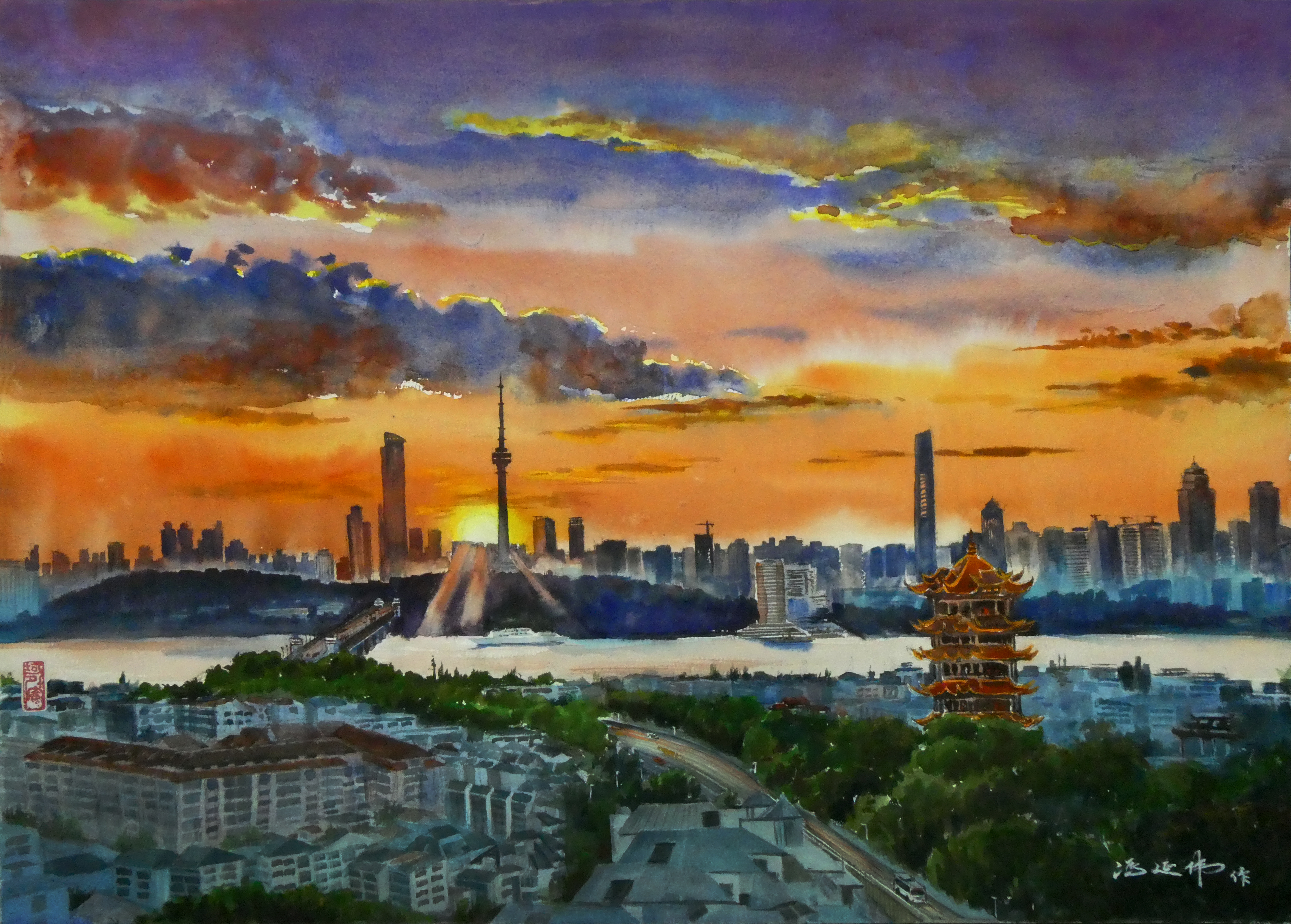 6686���� - ��ͨ�ײ�ȫ������������������