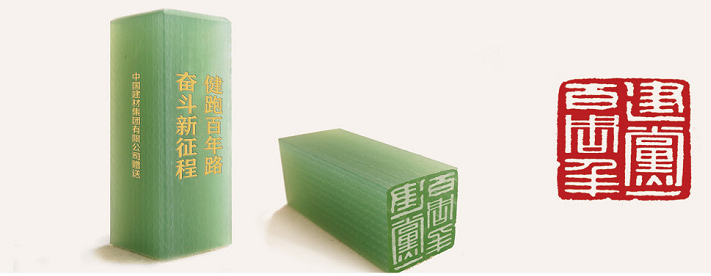 6686���� - ��ͨ�ײ�ȫ������������������