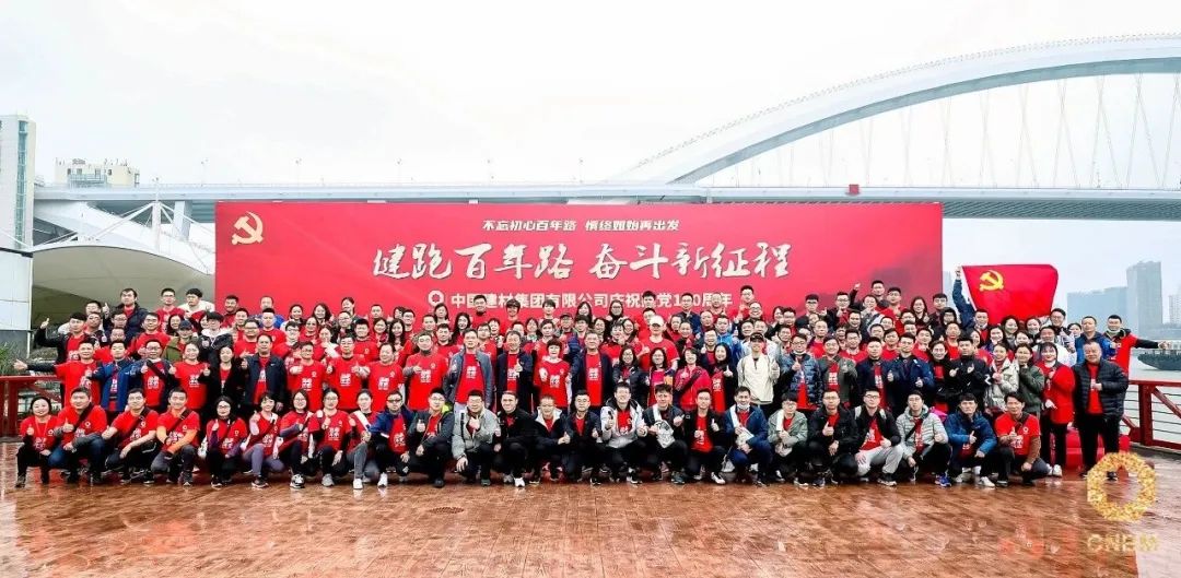 6686���� - ��ͨ�ײ�ȫ������������������