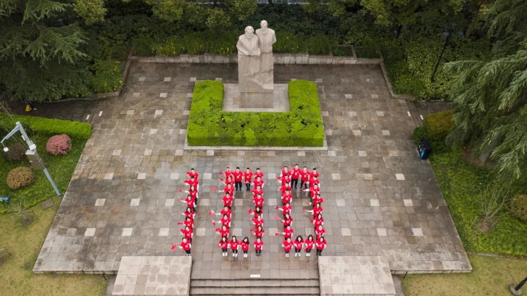 6686���� - ��ͨ�ײ�ȫ������������������