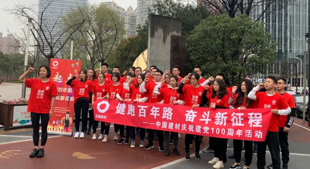 6686���� - ��ͨ�ײ�ȫ������������������