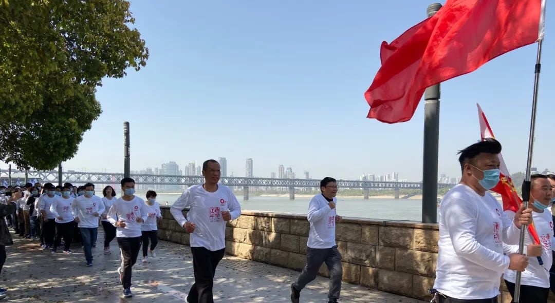 6686���� - ��ͨ�ײ�ȫ������������������