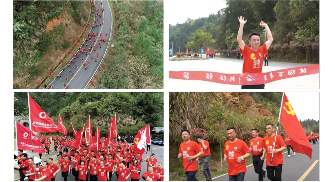 6686���� - ��ͨ�ײ�ȫ������������������