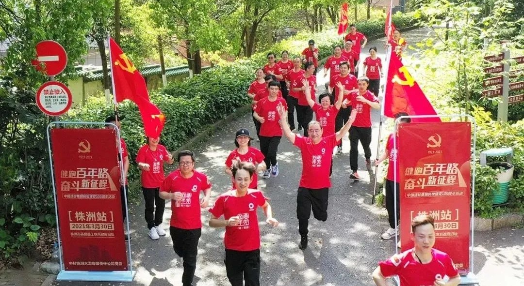 6686���� - ��ͨ�ײ�ȫ������������������