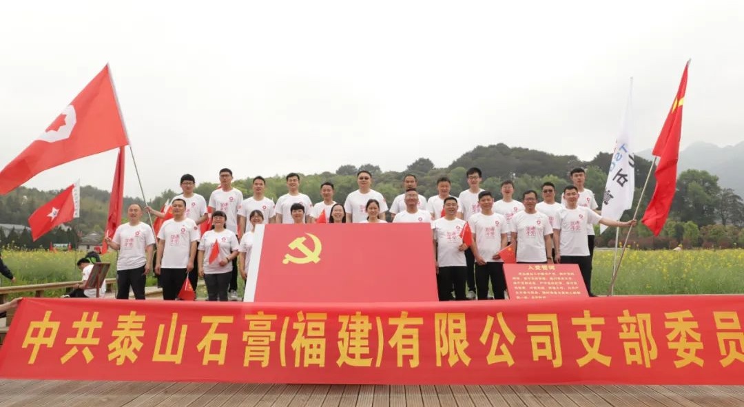 6686���� - ��ͨ�ײ�ȫ������������������