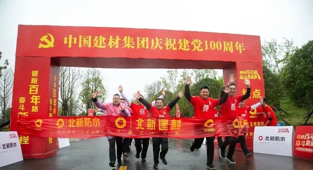 6686���� - ��ͨ�ײ�ȫ������������������