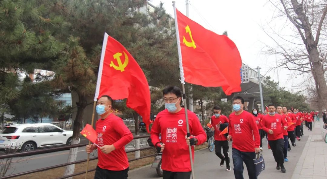 6686���� - ��ͨ�ײ�ȫ������������������