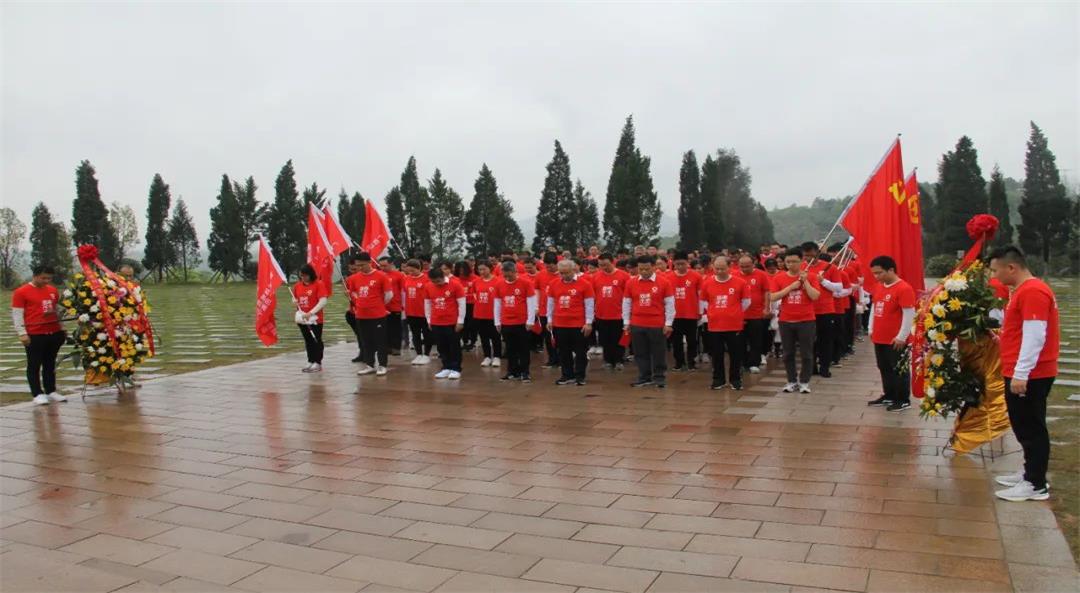 6686���� - ��ͨ�ײ�ȫ������������������