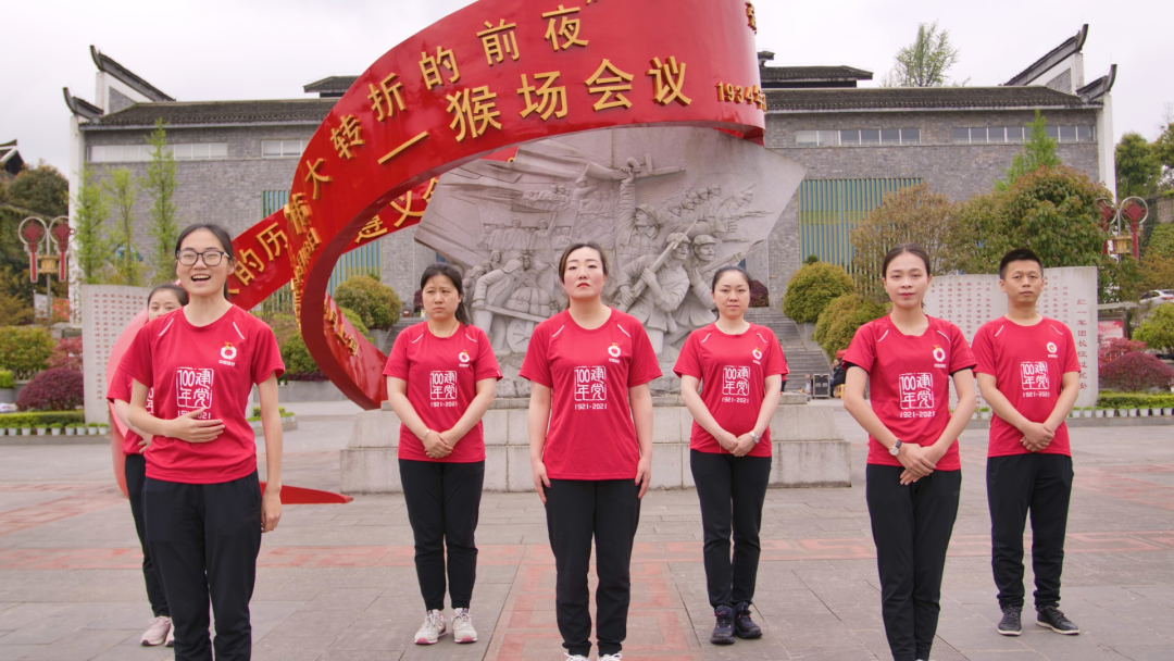 6686���� - ��ͨ�ײ�ȫ������������������