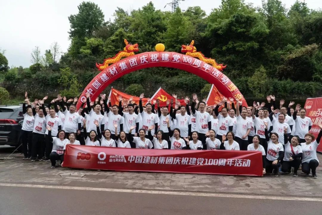 6686���� - ��ͨ�ײ�ȫ������������������