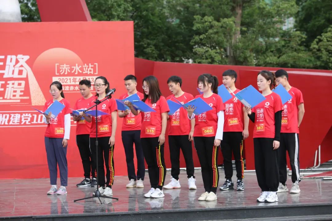 6686���� - ��ͨ�ײ�ȫ������������������