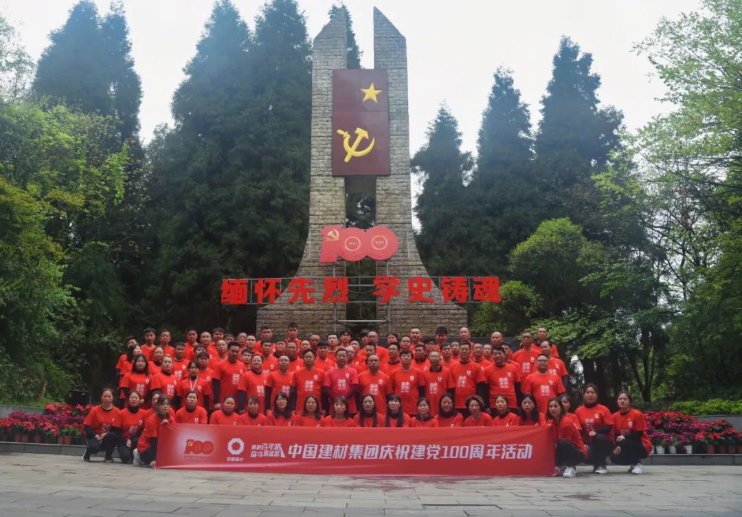 6686���� - ��ͨ�ײ�ȫ������������������