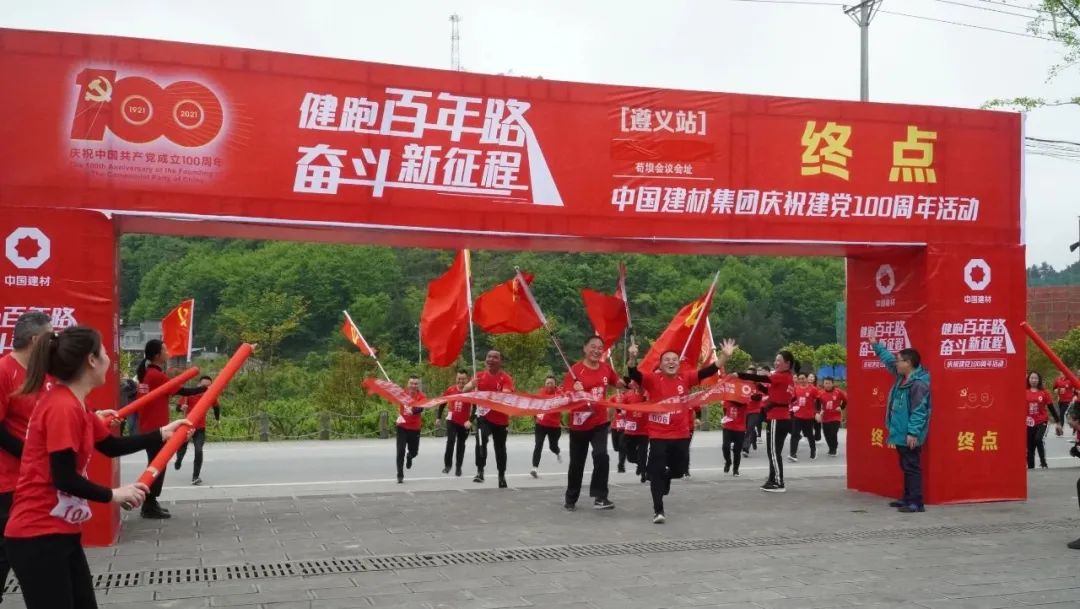 6686���� - ��ͨ�ײ�ȫ������������������