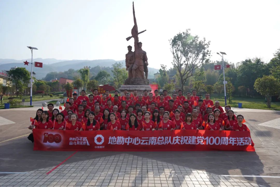 6686���� - ��ͨ�ײ�ȫ������������������