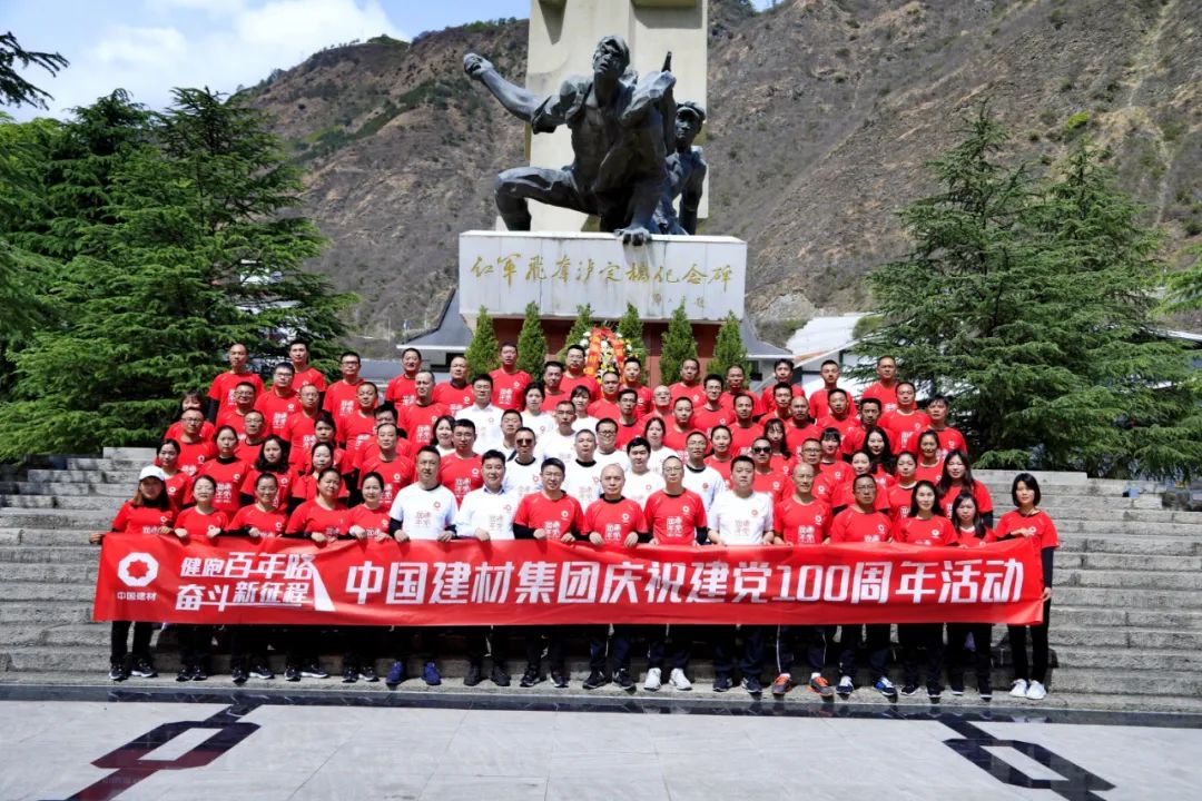 6686���� - ��ͨ�ײ�ȫ������������������