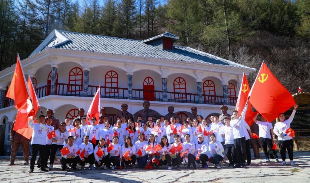 6686���� - ��ͨ�ײ�ȫ������������������