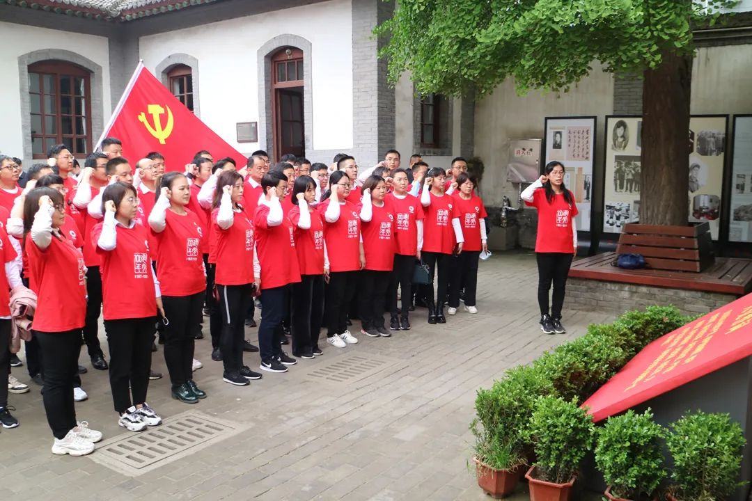 6686���� - ��ͨ�ײ�ȫ������������������