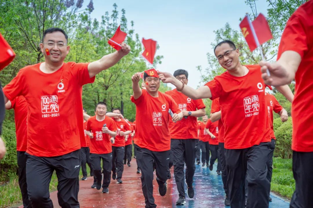 6686���� - ��ͨ�ײ�ȫ������������������