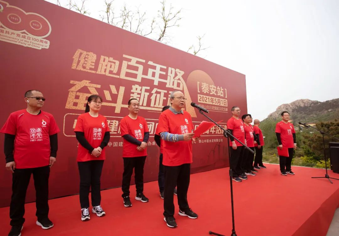 6686���� - ��ͨ�ײ�ȫ������������������