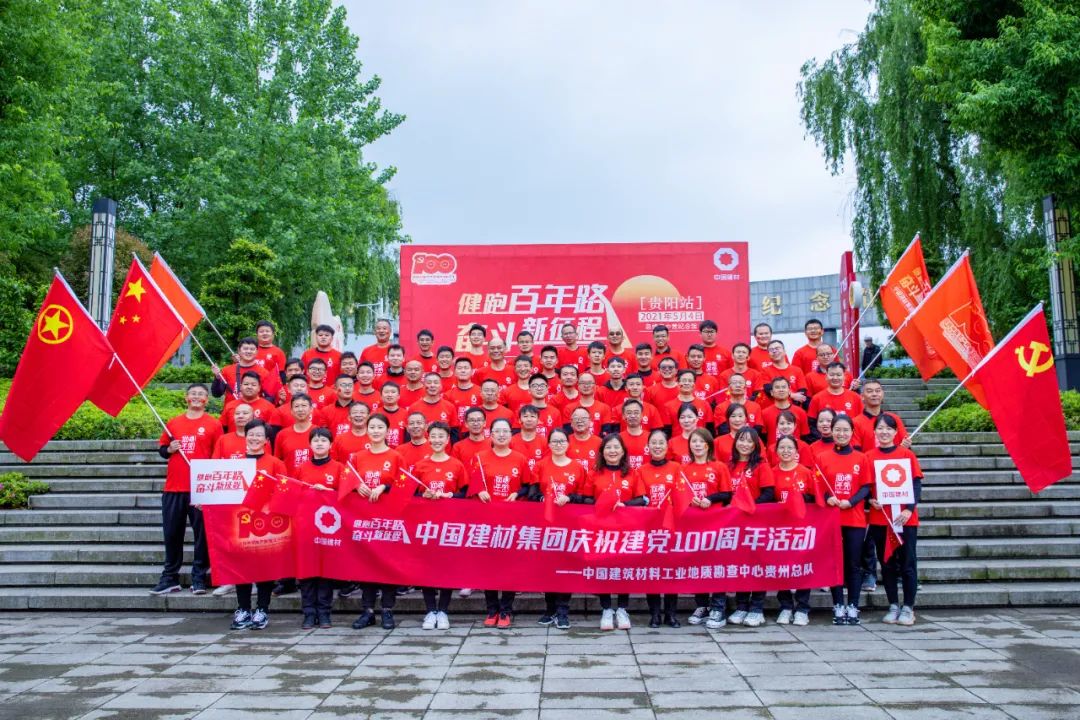 6686���� - ��ͨ�ײ�ȫ������������������