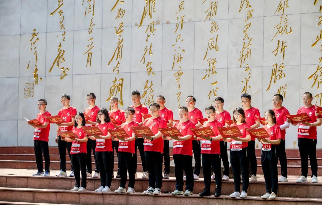 6686���� - ��ͨ�ײ�ȫ������������������