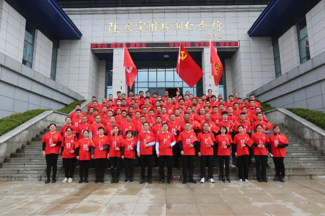 6686���� - ��ͨ�ײ�ȫ������������������