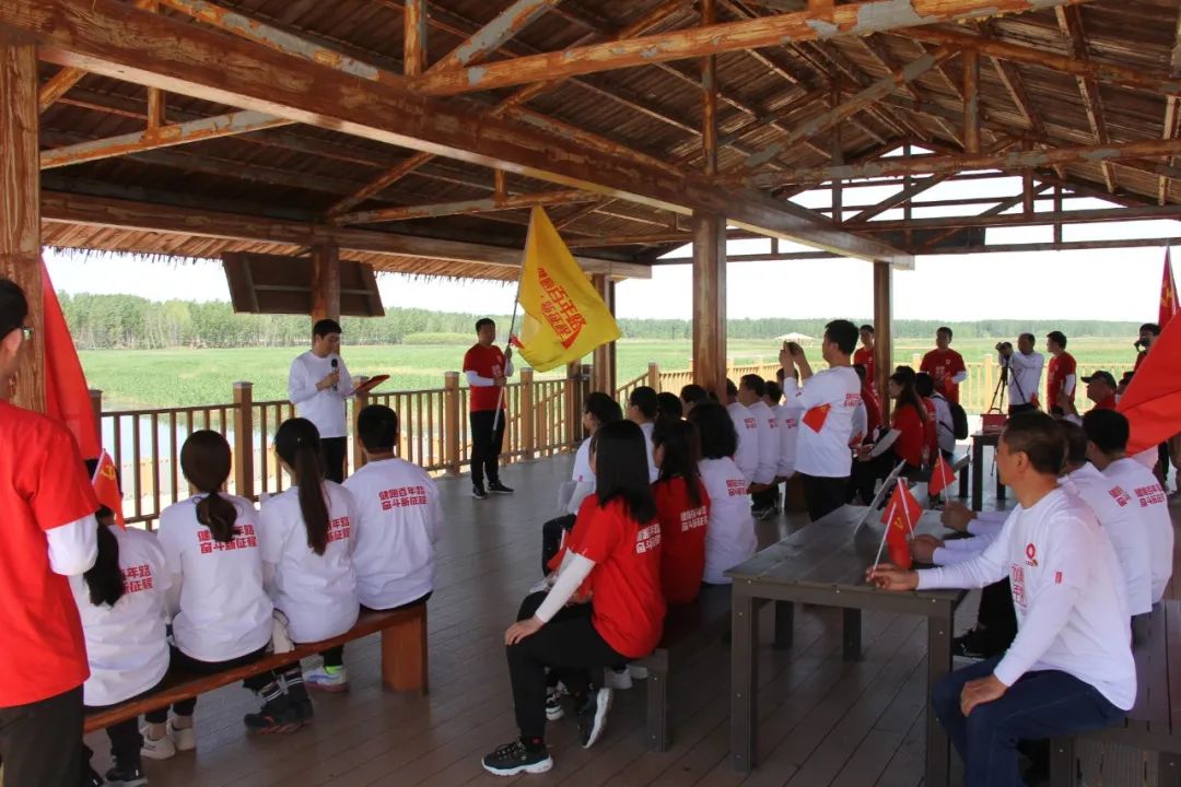 6686���� - ��ͨ�ײ�ȫ������������������