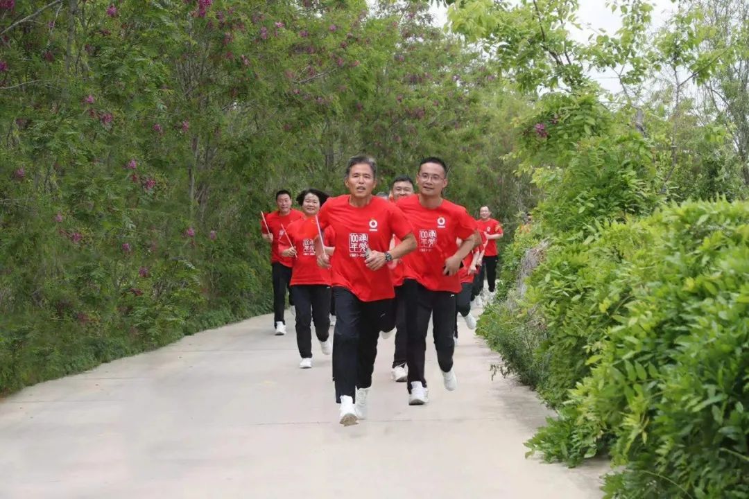 6686���� - ��ͨ�ײ�ȫ������������������