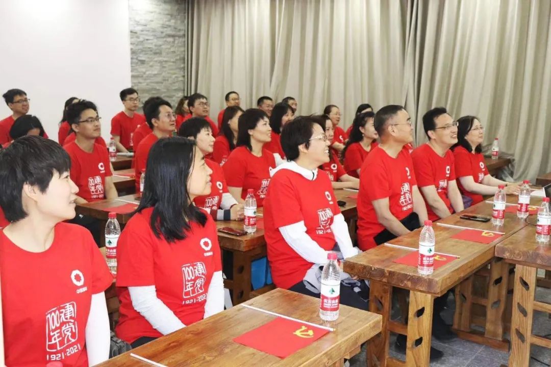 6686���� - ��ͨ�ײ�ȫ������������������