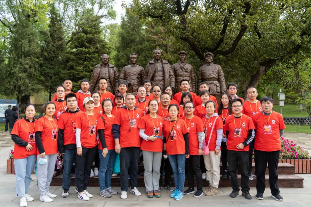 6686���� - ��ͨ�ײ�ȫ������������������