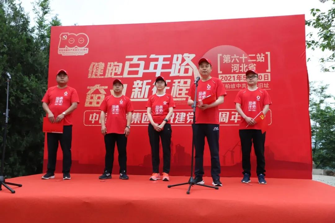 6686���� - ��ͨ�ײ�ȫ������������������