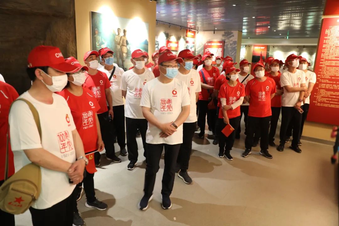 6686���� - ��ͨ�ײ�ȫ������������������