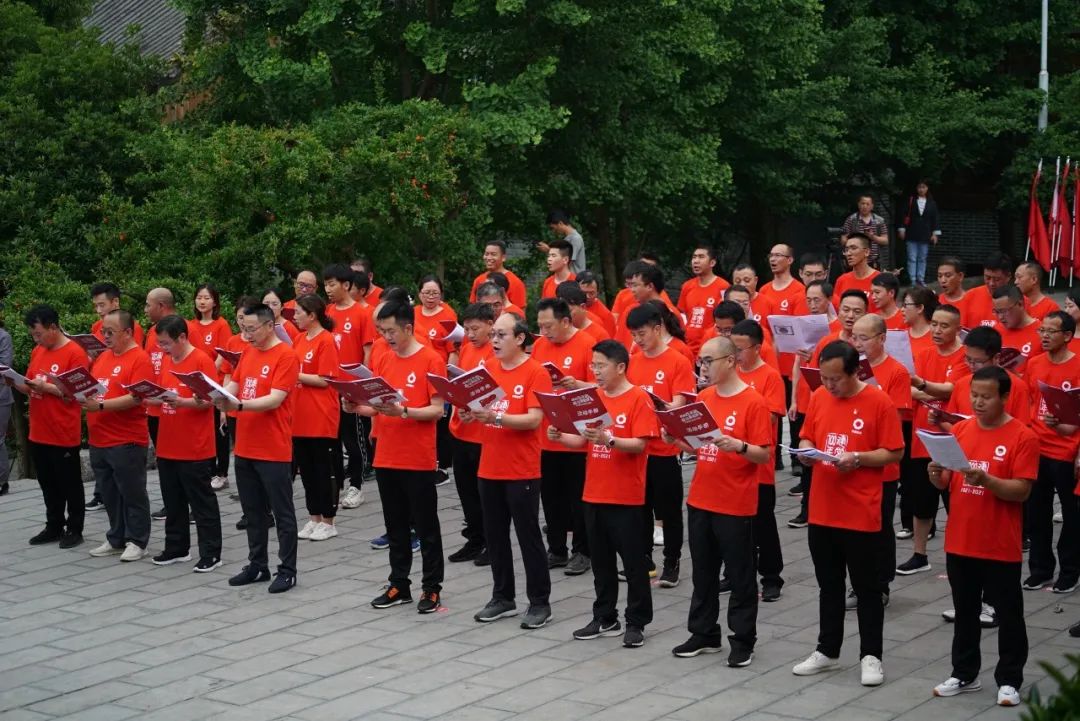 6686���� - ��ͨ�ײ�ȫ������������������