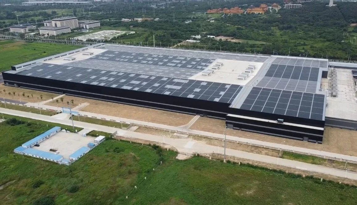 ������׷���»���������������ȥ���������ᷢ������ذɣ�