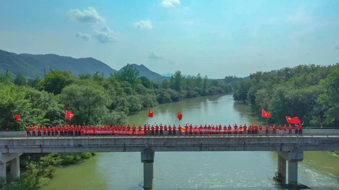 6686���� - ��ͨ�ײ�ȫ������������������